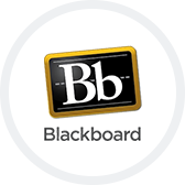 Blackboard